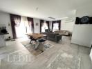 Acheter Maison Condom 237500 euros