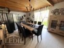 Annonce Vente 4 pi�ces Maison Condom