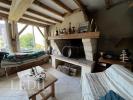 Acheter Maison Condom 221500 euros