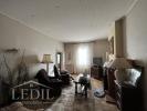 Acheter Maison Condom 117500 euros