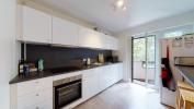 Annonce Location 5 pi�ces Appartement Champs-sur-marne