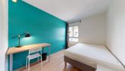 Louer Appartement Champs-sur-marne 657 euros
