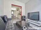 Location Appartement Lille 59