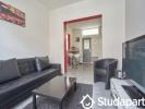 Annonce Location Appartement Lille
