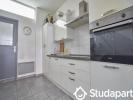 Louer Appartement Lille Nord