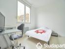 Louer Appartement Lille 420 euros