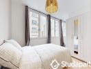 Louer Appartement Rennes Ille et vilaine