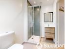 Louer Appartement Rennes 800 euros