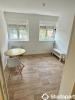 Annonce Location Appartement Roubaix