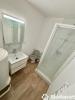 Louer Appartement 25 m2 Roubaix