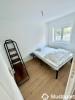 Louer Appartement Roubaix Nord