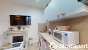 Annonce Location Appartement Dijon