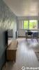 Location Appartement Sartrouville 78