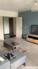Annonce Location Appartement Sartrouville