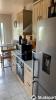 Louer Appartement Sartrouville 480 euros