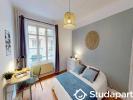 Location Appartement Paris-7eme-arrondissement 75