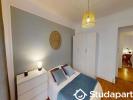 Annonce Location Appartement Paris-7eme-arrondissement