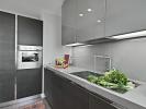 Annonce Vente 4 pi�ces Appartement Plessis-robinson