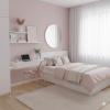 Acheter Appartement Plessis-robinson 863000 euros