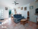 Acheter Maison 94 m2 Agde