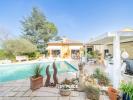 Annonce Vente Prestige Boisseron