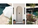 Acheter Maison Martigues 850000 euros