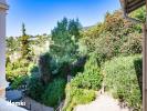 Annonce Vente 3 pièces Appartement Menton