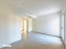 Acheter Appartement Menton Alpes Maritimes