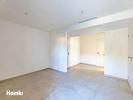 Acheter Appartement Menton 270000 euros