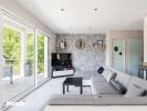 Acheter Maison Saint-clar-de-riviere 388000 euros