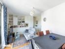 Annonce Vente 4 pi�ces Appartement Toulouse
