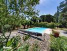 Annonce Vente Prestige Revel