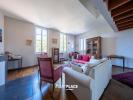 Annonce Vente 9 pièces Maison Toulouse