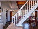 Acheter Maison 292 m2 Toulouse