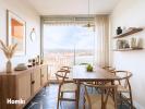 Acheter Appartement Clermont-ferrand Puy de dome
