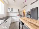 Acheter Appartement Clermont-ferrand 349000 euros