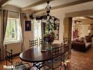 Acheter Maison Condillac 570000 euros