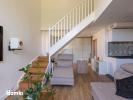 Annonce Vente 5 pi�ces Appartement Saint-priest