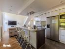 Acheter Appartement 103 m2 Saint-priest