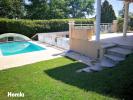 House ISLE-D'ABEAU 