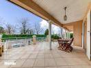 House ISLE-D'ABEAU 