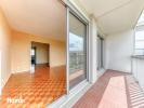 Acheter Appartement Lyon-8eme-arrondissement 400000 euros