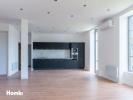 Annonce Vente 4 pi�ces Appartement Saint-georges-de-reneins