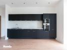 Acheter Appartement 128 m2 Saint-georges-de-reneins