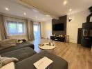 Annonce Vente 4 pi�ces Maison Villaries