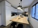 Acheter Maison Villaries 285000 euros