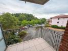 Annonce Vente 2 pi�ces Appartement Grenade