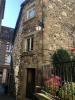 Annonce Vente 3 pi�ces Maison Mur-de-barrez
