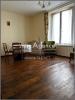 Acheter Maison 88 m2 Mur-de-barrez