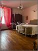 Acheter Maison Mur-de-barrez 92900 euros